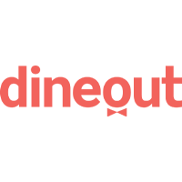 Dineout