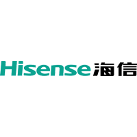 Hisense