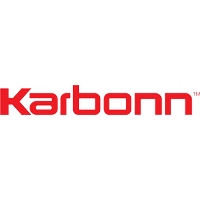 Karbonn