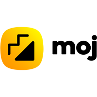 Moj