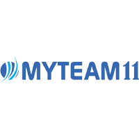 My team 11