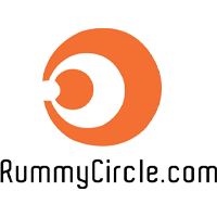 Rummy Circle