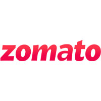 Zomato